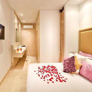 Double Kamer